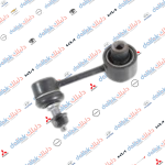 شمعة صدر خلفي يسار توسان -سبورتج 2022 -TH OEM 55530-N9000