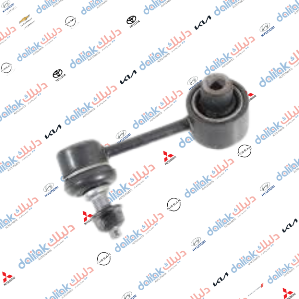 شمعة صدر خلفي يسار توسان -سبورتج 2022 -TH