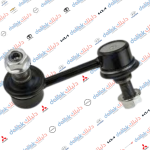 شمعة صدر خلفي يسار ستاركس 2010 -HF OEM 55530-4H000