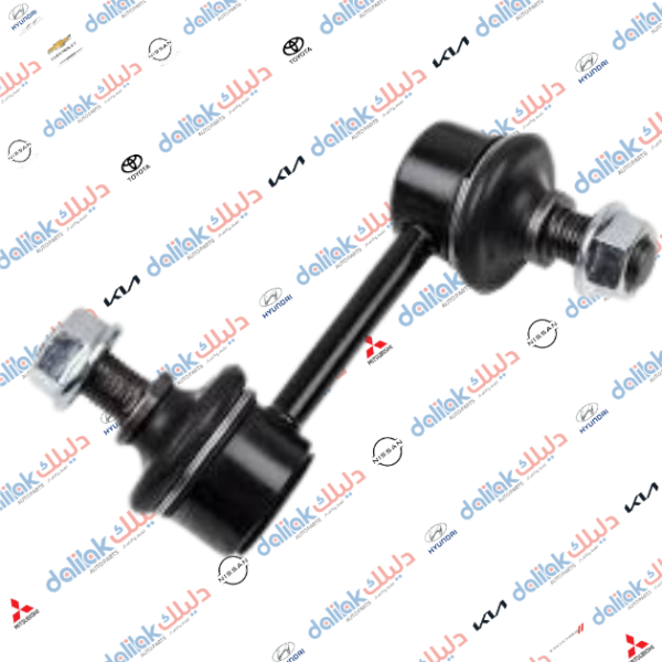 شمعة صدر خلفي يسار ستاركس 2010 -TH