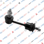 شمعة صدر خلفي يسار سنتافيا-سورنتو 2018 موبس