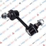 شمعة صدر خلفي يسار سورنتو -سنتافيا 2014 -TH OEM 55530-2W100