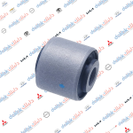 بوشة رباط خلفي ابو الطوبة سوناتا 2013 OEM 55256-3R000