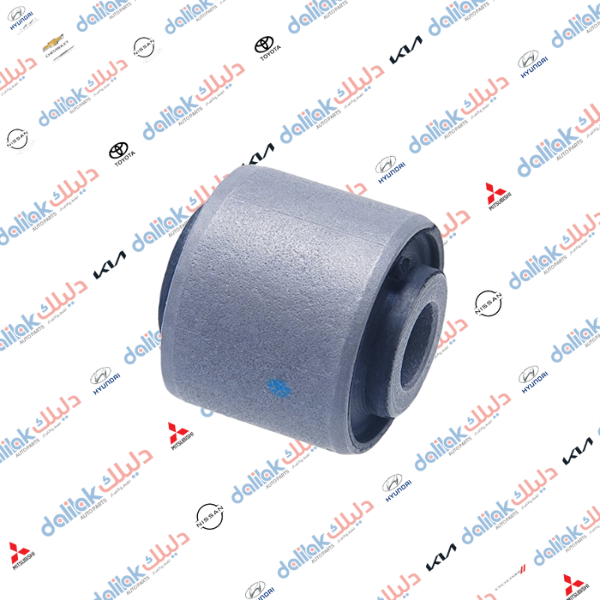 بوشة رباط خلفي ابو الطوبة سوناتا 2013