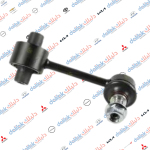 شمعة صدر خلفي يسار كونة 2021 -TH