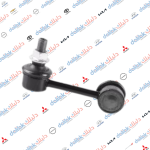 شمعة صدر خلفي يسار لانسر 2012-2017 كوبي OEM 4156A015