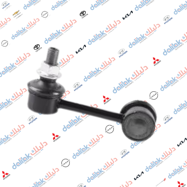 شمعة صدر خلفي يسار لانسر 2012-2017 كوبي