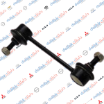 شمعة صدر خلفية النترا -كيا سبكترا 2009 -TH OEM 55530-29000