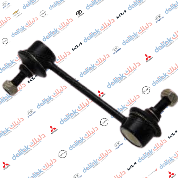 شمعة صدر خلفية النترا -كيا سبكترا 2009 كوري