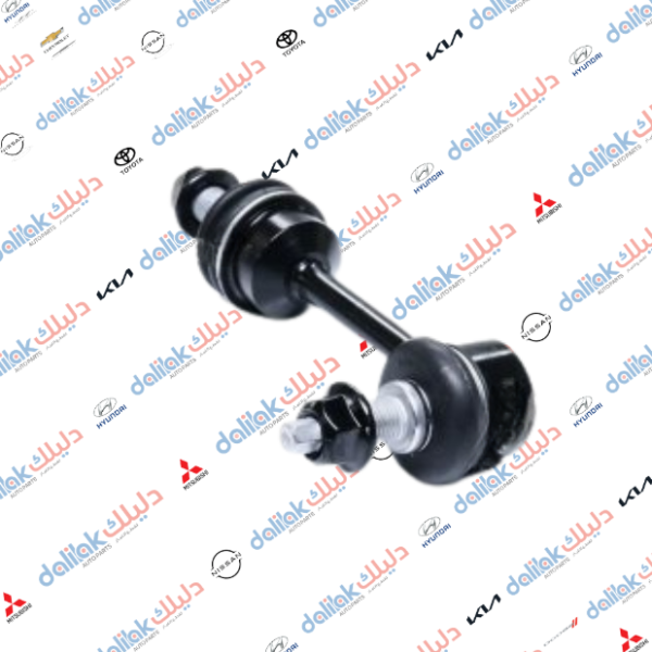 شمعة صدر خلفية سنتافيا-سورنتو 2016 -CTR