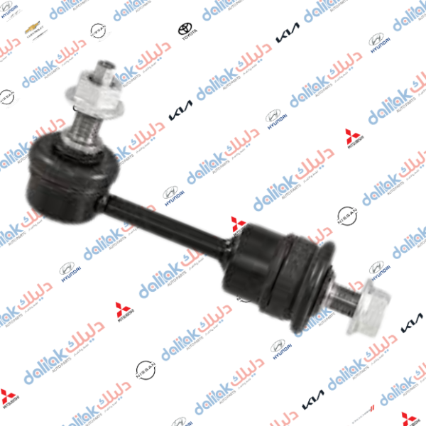 شمعة صدر خلفية سنتافيا-سورنتو 2017 -HF