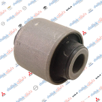 بوشة رباط خلفي ابو بوشتين النترا -اوبتيما 2010 كوري