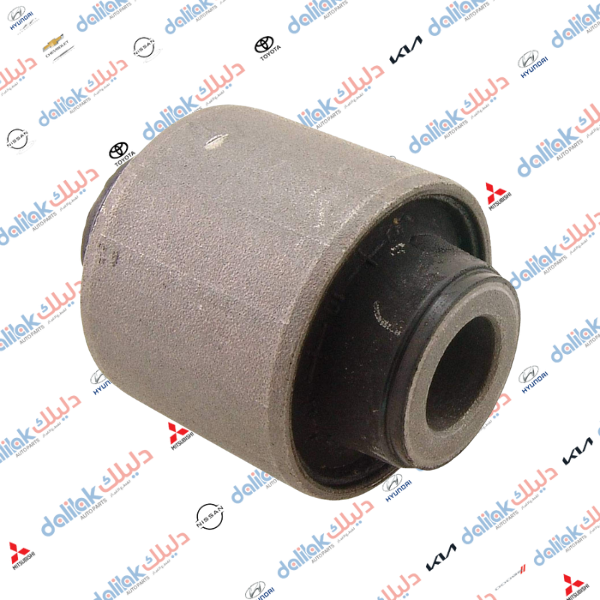 بوشة رباط خلفي ابو بوشتين النترا -اوبتيما 2010 كوري