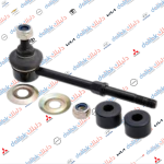 شمعة صدر خلفيه اكسنت 2005 كوبي OEM 55830-25000