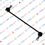 شمعة صدر خلفيه اوبترا -لستي 2010 يلم