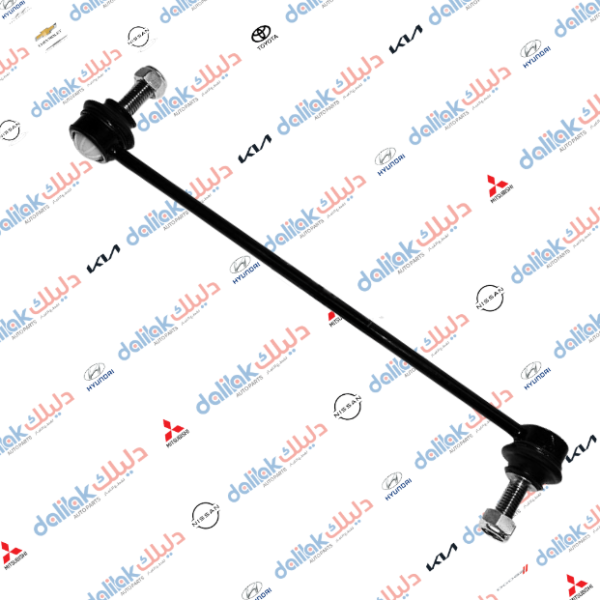 شمعة صدر خلفيه اوبترا -لستي 2010 يلم