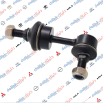 شمعة صدر خلفيه اوبتيما -سوناتا 2013 -HF OEM 55530-3R000