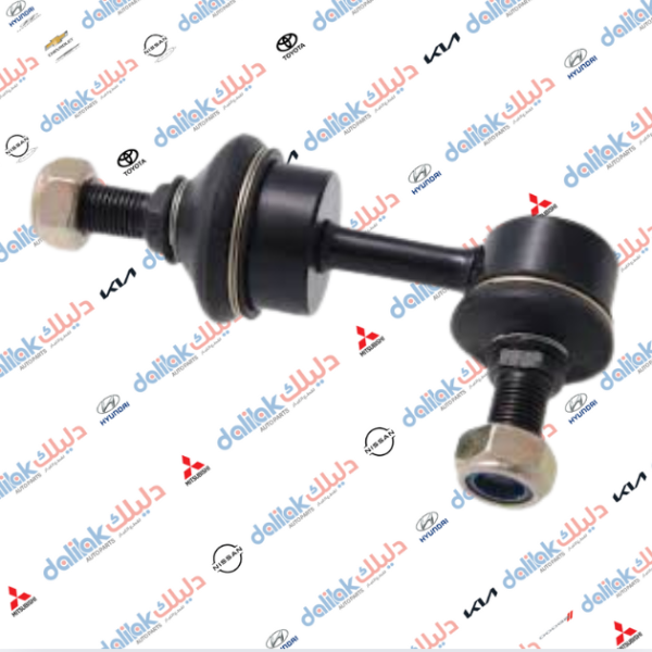 شمعة صدر خلفيه اوبتيما -سوناتا 2013 -HF