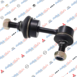 شمعة صدر خلفيه اوبتيما -سوناتا 2014 -HF OEM 55540-3R000