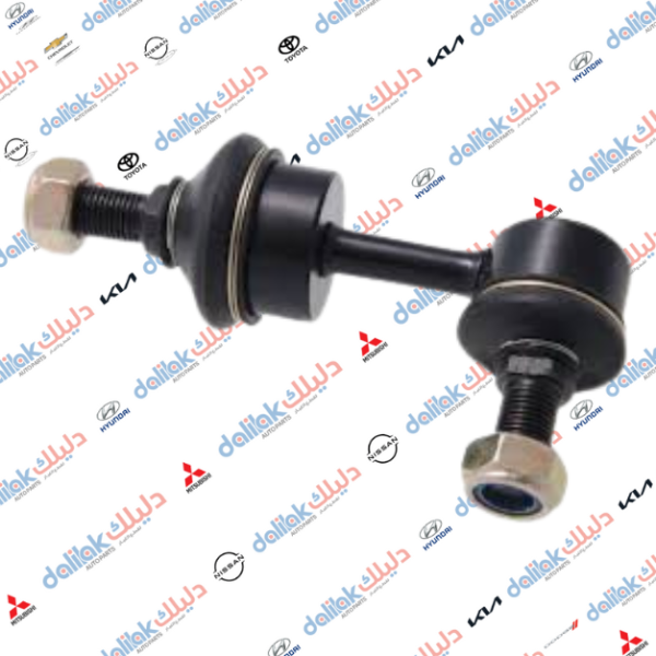 شمعة صدر خلفيه اوبتيما -سوناتا 2014 كوبي