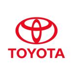 تويوتا