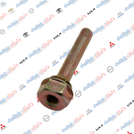 براغي فج ويل خلفي اعلى سنتافيا-سبكتر 2010 كوبي OEM 58221-4D500