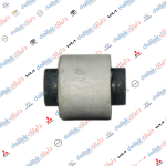 بوشة رباط خلفي ابو بوشتين اوبتيما 2010 كوري