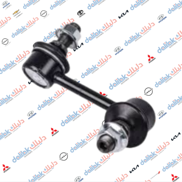 شمعة صدر خلفيه ايمين سنتافيا 2014 -2016 يلم