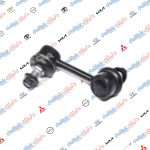 شمعة صدر خلفيه ايمين سنتافيا 2014 CTR