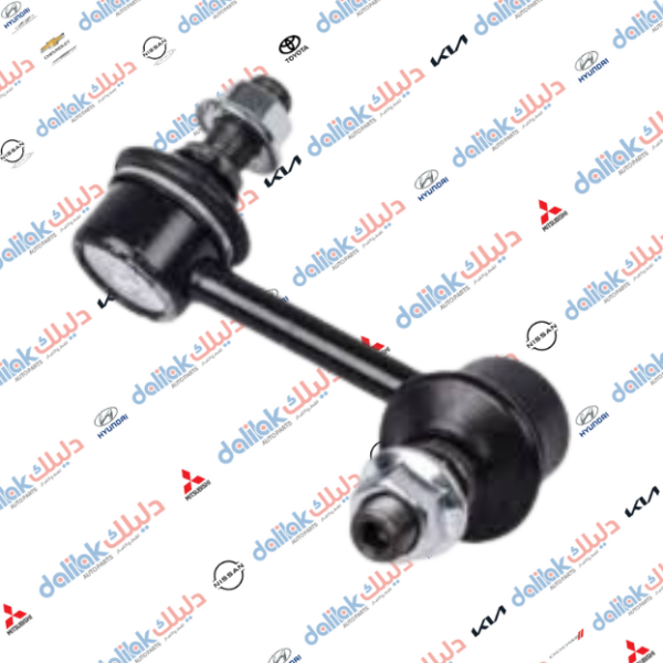 شمعة صدر خلفيه ايمين سنتافيا 2014 كوبي