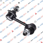 شمعة صدر خلفيه ايمين سورنتو -سنتافيا 2014 HF OEM 55540-2W100