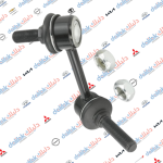 شمعة صدر خلفيه ايمين سوناتا -اوبتيما 2018 -TH OEM 55540-C1100