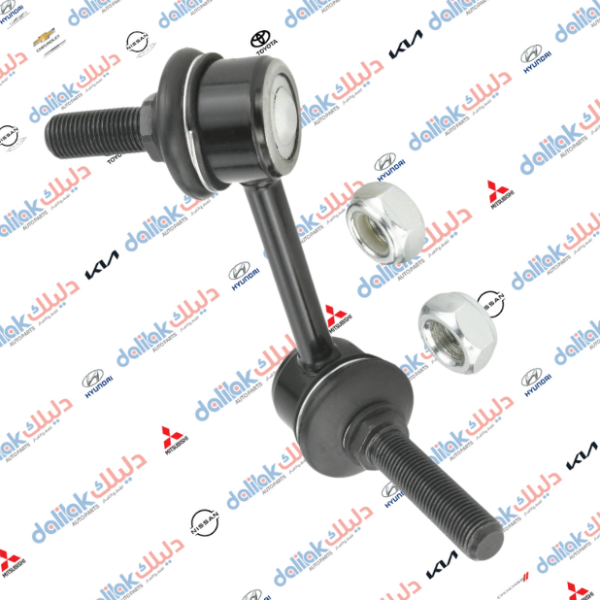 شمعة صدر خلفيه ايمين سوناتا -اوبتيما 2018 -TH