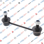 شمعة صدر خلفيه توسان 2014 4WD-HF OEM 55530-2S200