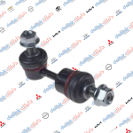 شمعة صدر خلفيه سنتافيا -كيا اوبتيما 2014 -TH OEM 55530-2W000