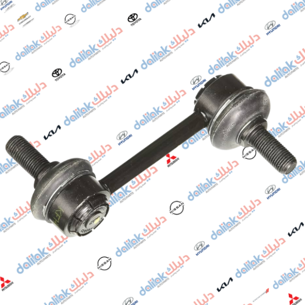 شمعة صدر خلفيه سنتافيا 2011 موبس