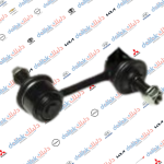 شمعة صدر خلفيه سوناتا 2010-CTR