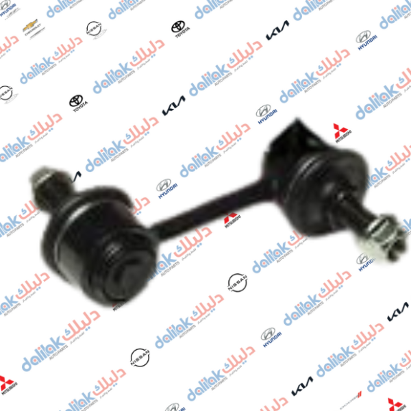 شمعة صدر خلفيه سوناتا 2010-CTR