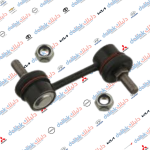 شمعة صدر خلفيه سوناتا 2010 -HF OEM 55530-3K000