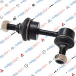 شمعة صدر خلفيه كيا اوبتيما -سوناتا 2013 كوبي OEM 55530-3R000