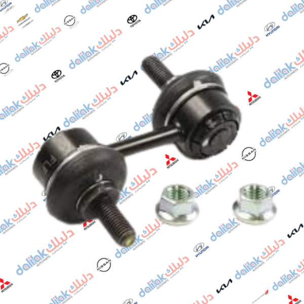 شمعة صدر خلفيه كيا كرنفال -سيدونه 2010 موبس