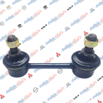 شمعة صدر خلفيه كيا كريدوس 98