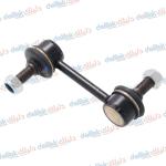 شمعة صدر خلفيه مهافي سورنتو -سنتافيا 2010 -TH OEM 55530-2B000