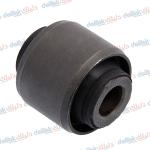 بوشة رباط خلفي ابو بوشتين توسان -سبورتج كوري 2012