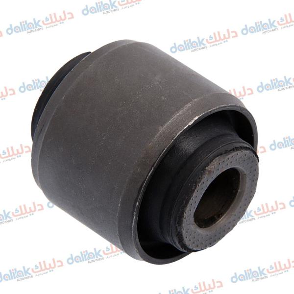 بوشة رباط خلفي ابو بوشتين توسان -سبورتج كوري 2012