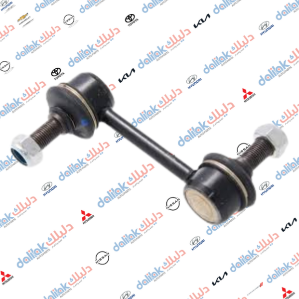 شمعة صدر خلفيه مهافي سورنتو -سنتافيا 2010 يلم