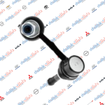 شمعة صدر خلفيه يسار سوناتا 2015 كوبي OEM 55530-C1100