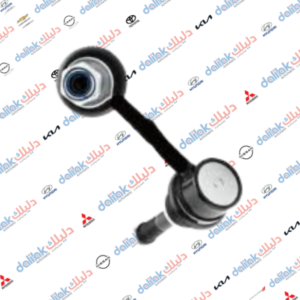 شمعة صدر خلفيه يسار سوناتا 2015 كوبي