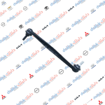 شمعة صدر شوفر سونك -كوبلت -كروز 2018 كوري