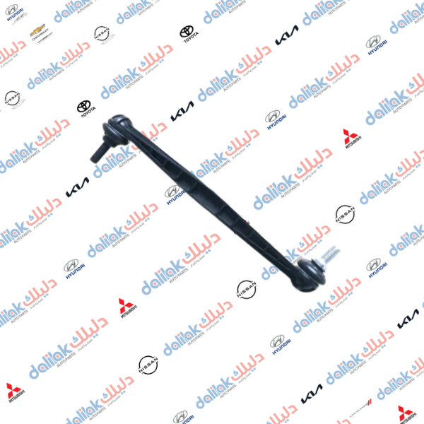 شمعة صدر شوفر سونك -كوبلت -كروز 2018 كوري